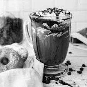 Coffee Mocha
