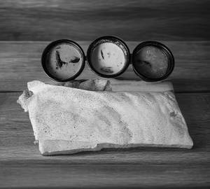 Plain/nice dosa  [1 pieces]