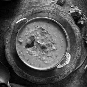 Dal Fry [400 Grams]