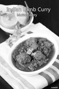 Mutton One Plate