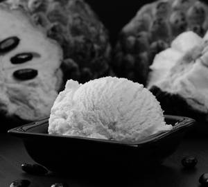 Sitaphal Ice Creams (500 ml)