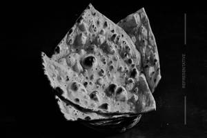 Roti Ki Tokri