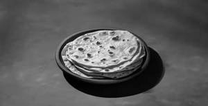 Tawa Roti