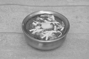 Paneer 65