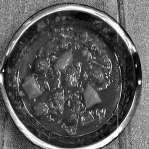 Dal-E-Nawab