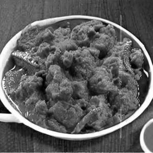 Bangada Fry Masala