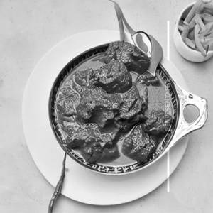 Mutton Rogan Josh
