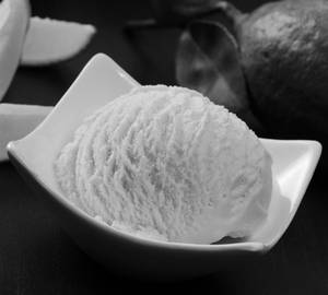 Gandhraj Lemon Ice Creams (500 ml)