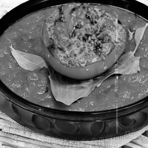 Stuffed Tomato