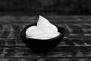 Mayonaise