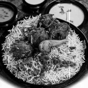 Mutton Family Pack