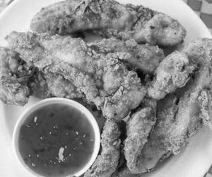 Chicken Tenders