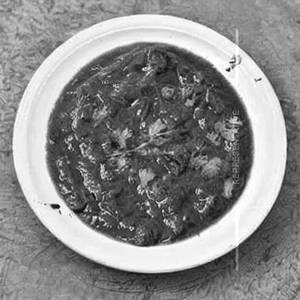 Tawa Jhinga Chatpatta