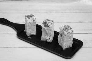 Dhokla [Per Piece]