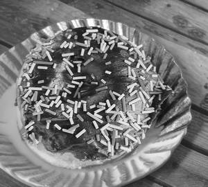 Wonder Donut