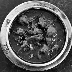 Telangana kodi kura
