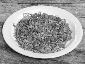 Gobi Noodles