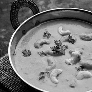 Kaju Curry [350 Grams]