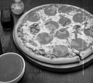 Margherita
