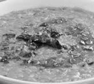Dal Fry