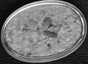 Dal Fry