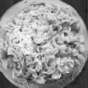 Cheese maagi