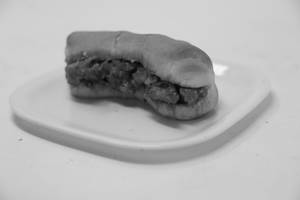Chicken Claw