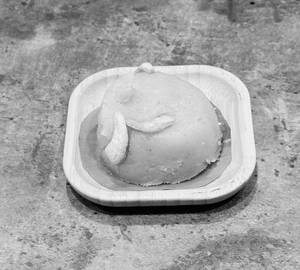 Kesari Bath