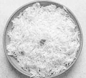 Steam Rice