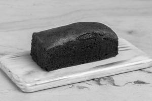 Double Chocolate Brownie (200gm)