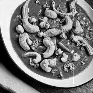 Veg Cashewnuts
