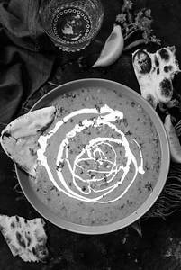 Dal Makhani