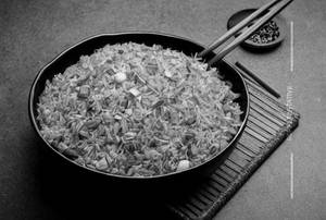 Szechuan Fried Rice Mix