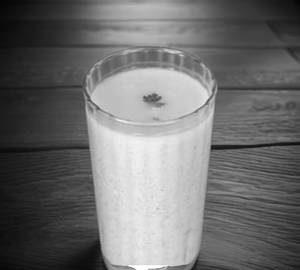 Buttermilk (Chaas)