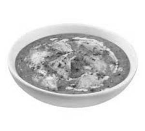 Shahi Paneer