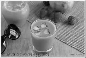 Guava