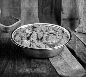 Gobi Masala   