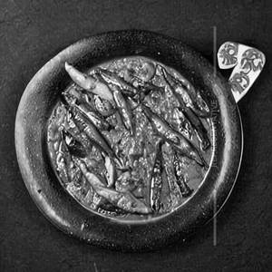 Tawa Bhindi