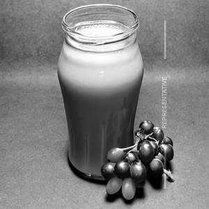 Grape Juice