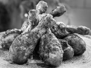 Chicken Drumstick