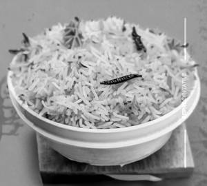 Biryani Rice