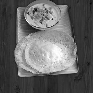 Appam