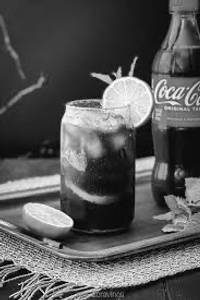 Masala Thums Up
