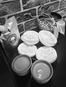 2 Chai With Ban Maska 250ml