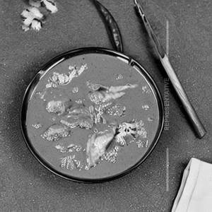 Fish munchuria   [ wet) ]