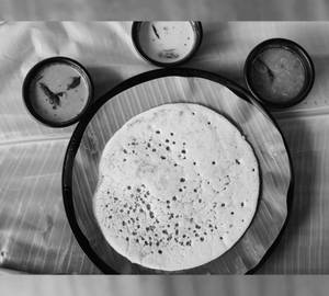 Uthappam  [1 pieces]