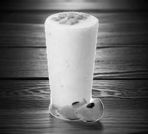 Chikku Shake