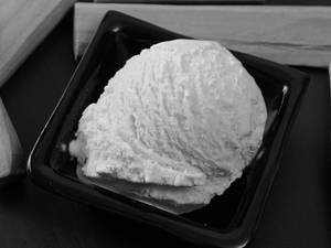 Chandan Sugar Free [1 Scoop]