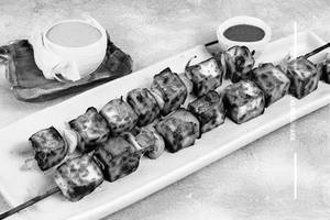 Classic Paneer Tikka