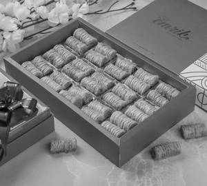 Finger baklava [30 pieces]